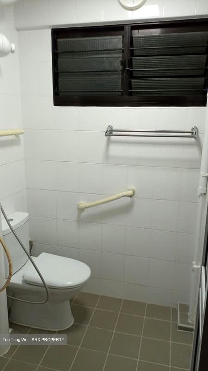 Blk 405 Hougang Avenue 10 (Hougang), HDB 4 Rooms #588262101